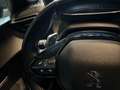 Peugeot 208 GENERATION-II 1.2 PURETECH 100 ACTIVE EAT BVA START-STOP - thumbnail 34