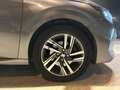 Peugeot 208 GENERATION-II 1.2 PURETECH 100 ACTIVE EAT BVA START-STOP - thumbnail 42
