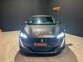 Peugeot 208 GENERATION-II 1.2 PURETECH 100 ACTIVE EAT BVA START-STOP - thumbnail 4