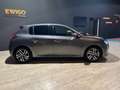 Peugeot 208 GENERATION-II 1.2 PURETECH 100 ACTIVE EAT BVA START-STOP - thumbnail 32
