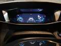 Peugeot 208 GENERATION-II 1.2 PURETECH 100 ACTIVE EAT BVA START-STOP - thumbnail 19