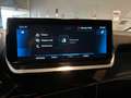 Peugeot 208 GENERATION-II 1.2 PURETECH 100 ACTIVE EAT BVA START-STOP - thumbnail 24