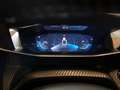 Peugeot 208 GENERATION-II 1.2 PURETECH 100 ACTIVE EAT BVA START-STOP - thumbnail 20
