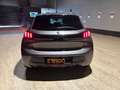 Peugeot 208 GENERATION-II 1.2 PURETECH 100 ACTIVE EAT BVA START-STOP - thumbnail 6