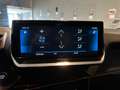 Peugeot 208 GENERATION-II 1.2 PURETECH 100 ACTIVE EAT BVA START-STOP - thumbnail 27