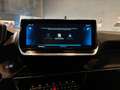 Peugeot 208 GENERATION-II 1.2 PURETECH 100 ACTIVE EAT BVA START-STOP - thumbnail 25