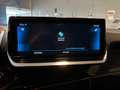 Peugeot 208 GENERATION-II 1.2 PURETECH 100 ACTIVE EAT BVA START-STOP - thumbnail 28