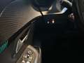 Peugeot 208 GENERATION-II 1.2 PURETECH 100 ACTIVE EAT BVA START-STOP - thumbnail 38