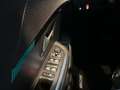 Peugeot 208 GENERATION-II 1.2 PURETECH 100 ACTIVE EAT BVA START-STOP - thumbnail 40