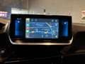 Peugeot 208 GENERATION-II 1.2 PURETECH 100 ACTIVE EAT BVA START-STOP - thumbnail 14