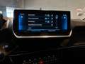 Peugeot 208 GENERATION-II 1.2 PURETECH 100 ACTIVE EAT BVA START-STOP - thumbnail 26