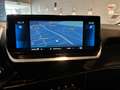 Peugeot 208 GENERATION-II 1.2 PURETECH 100 ACTIVE EAT BVA START-STOP - thumbnail 16