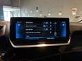 Peugeot 208 GENERATION-II 1.2 PURETECH 100 ACTIVE EAT BVA START-STOP - thumbnail 29