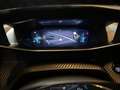 Peugeot 208 GENERATION-II 1.2 PURETECH 100 ACTIVE EAT BVA START-STOP - thumbnail 18