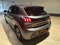 Peugeot 208 GENERATION-II 1.2 PURETECH 100 ACTIVE EAT BVA START-STOP - thumbnail 7