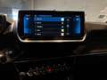 Peugeot 208 GENERATION-II 1.2 PURETECH 100 ACTIVE EAT BVA START-STOP - thumbnail 23