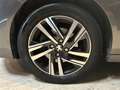 Peugeot 208 GENERATION-II 1.2 PURETECH 100 ACTIVE EAT BVA START-STOP - thumbnail 41