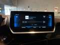 Peugeot 208 GENERATION-II 1.2 PURETECH 100 ACTIVE EAT BVA START-STOP - thumbnail 30