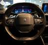 Peugeot 208 GENERATION-II 1.2 PURETECH 100 ACTIVE EAT BVA START-STOP - thumbnail 35