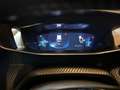 Peugeot 208 GENERATION-II 1.2 PURETECH 100 ACTIVE EAT BVA START-STOP - thumbnail 22
