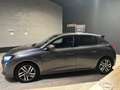 Peugeot 208 GENERATION-II 1.2 PURETECH 100 ACTIVE EAT BVA START-STOP - thumbnail 31