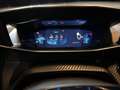 Peugeot 208 GENERATION-II 1.2 PURETECH 100 ACTIVE EAT BVA START-STOP - thumbnail 21