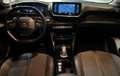 Peugeot 208 GENERATION-II 1.2 PURETECH 100 ACTIVE EAT BVA START-STOP - thumbnail 3