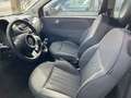 Fiat 500 1.2 Lounge 69cvPANoRAMA!! BLUETOOTH!! Gris - thumbnail 7