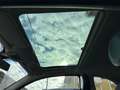 Fiat 500 1.2 Lounge 69cvPANoRAMA!! BLUETOOTH!! Gris - thumbnail 9