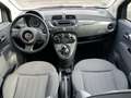 Fiat 500 1.2 Lounge 69cvPANoRAMA!! BLUETOOTH!! Gris - thumbnail 12