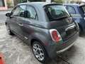 Fiat 500 1.2 Lounge 69cvPANoRAMA!! BLUETOOTH!! Gris - thumbnail 4