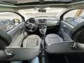 Fiat 500 1.2 Lounge 69cvPANoRAMA!! BLUETOOTH!! Gris - thumbnail 13
