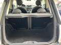 Fiat 500 1.2 Lounge 69cvPANoRAMA!! BLUETOOTH!! Gris - thumbnail 15