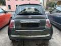 Fiat 500 1.2 Lounge 69cvPANoRAMA!! BLUETOOTH!! Gris - thumbnail 5