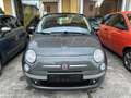Fiat 500 1.2 Lounge 69cvPANoRAMA!! BLUETOOTH!! Gris - thumbnail 3