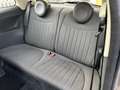 Fiat 500 1.2 Lounge 69cvPANoRAMA!! BLUETOOTH!! Gris - thumbnail 8