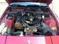 Porsche 924 1. Hand unfallfrei Rot - thumbnail 9
