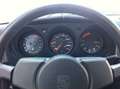 Porsche 924 1. Hand unfallfrei Rot - thumbnail 7