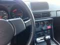 Porsche 924 1. Hand unfallfrei Rot - thumbnail 8
