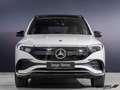 Mercedes-Benz EQB 350 EQB 350 4M AMG LED/Pano/Distro./360°/Memory/DAB/ Weiß - thumbnail 5