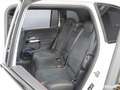 Mercedes-Benz EQB 350 EQB 350 4M AMG LED/Pano/Distro./360°/Memory/DAB/ Weiß - thumbnail 15