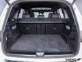 Mercedes-Benz EQB 350 EQB 350 4M AMG LED/Pano/Distro./360°/Memory/DAB/ Weiß - thumbnail 9