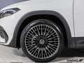 Mercedes-Benz EQB 350 EQB 350 4M AMG LED/Pano/Distro./360°/Memory/DAB/ Weiß - thumbnail 7