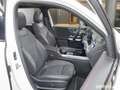 Mercedes-Benz EQB 350 EQB 350 4M AMG LED/Pano/Distro./360°/Memory/DAB/ Weiß - thumbnail 17