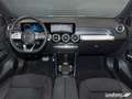 Mercedes-Benz EQB 350 EQB 350 4M AMG LED/Pano/Distro./360°/Memory/DAB/ Weiß - thumbnail 19