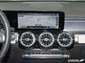 Mercedes-Benz EQB 350 EQB 350 4M AMG LED/Pano/Distro./360°/Memory/DAB/ Weiß - thumbnail 23