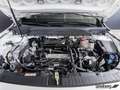 Mercedes-Benz EQB 350 EQB 350 4M AMG LED/Pano/Distro./360°/Memory/DAB/ Weiß - thumbnail 8