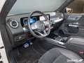 Mercedes-Benz EQB 350 EQB 350 4M AMG LED/Pano/Distro./360°/Memory/DAB/ Weiß - thumbnail 11