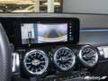 Mercedes-Benz EQB 350 EQB 350 4M AMG LED/Pano/Distro./360°/Memory/DAB/ Weiß - thumbnail 22