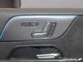 Mercedes-Benz EQB 350 EQB 350 4M AMG LED/Pano/Distro./360°/Memory/DAB/ Weiß - thumbnail 12